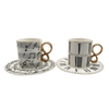jogo_de_cha_accord_new_bone_china_fullfit_45687_3.png