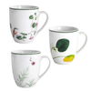 caneca_mix_natureza_viva_porcelana_sortida_fullfit_45685_1.png