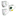 caneca_mix_natureza_viva_porcelana_sortida_fullfit_45685_1.png