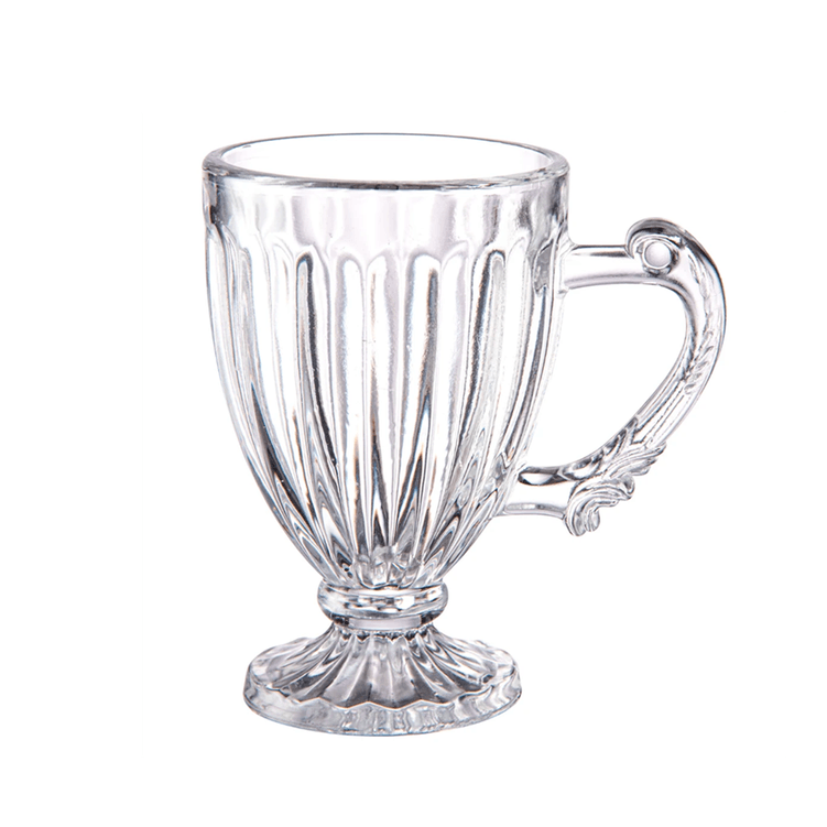 caneca_coffee_time_cristal_ecologico_fullfit_45683_1.png caneca_coffee_time_cristal_ecologico_fullfit_45683_1.png