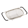 escorredor_ajustavel_inox_com_alca_fullfit_45682_1.png