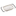 escorredor_ajustavel_inox_com_alca_fullfit_45682_1.png