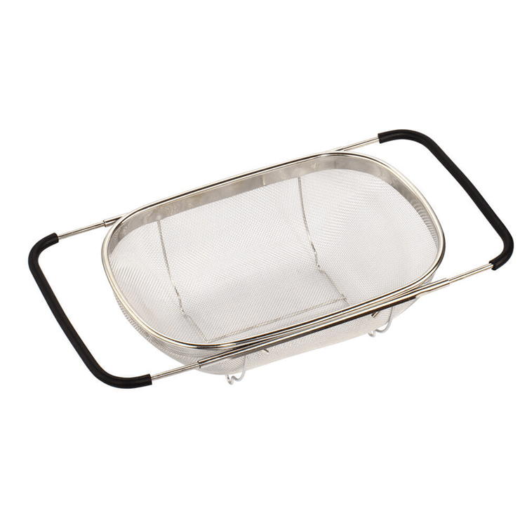 escorredor_ajustavel_inox_com_alca_fullfit_45682_1.png