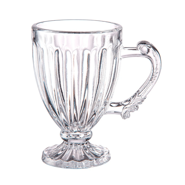 caneca_coffee_time_cristal_ecologico_fullfit_45680_1.png caneca_coffee_time_cristal_ecologico_fullfit_45680_1.png