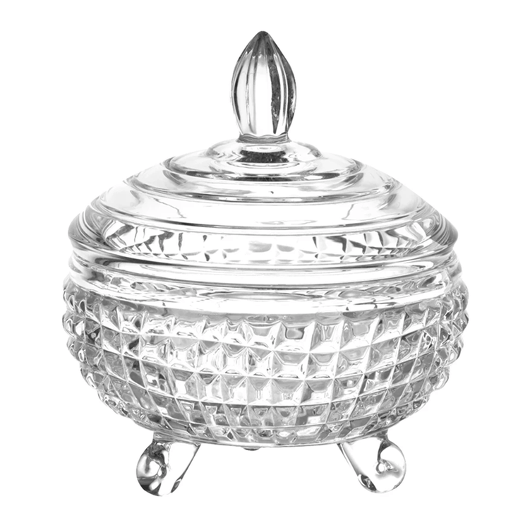 bombonieri_framentti_cristal_fullfit_45678_1.png bombonieri_framentti_cristal_fullfit_45678_1.png