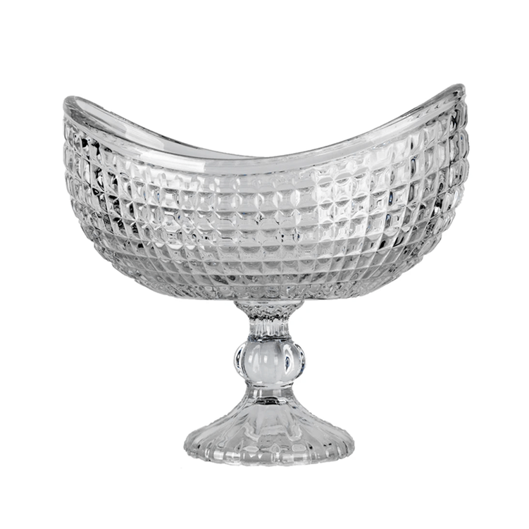 centro_de_mesa_framentti_com_pe_cristal_fullfit_45677_1.png centro_de_mesa_framentti_com_pe_cristal_fullfit_45677_1.png