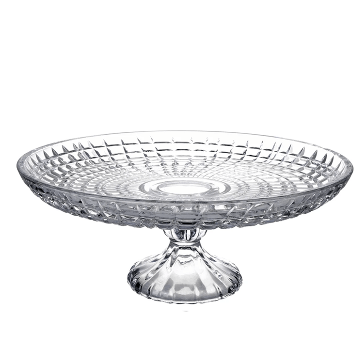 prato_bolo_com_pe_framentti_cristal_fullfit_45676_1.png prato_bolo_com_pe_framentti_cristal_fullfit_45676_1.png