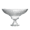 centro_de_mesa_framentti_cristal_fullfit_45675_1.png