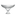 centro_de_mesa_framentti_cristal_fullfit_45675_1.png