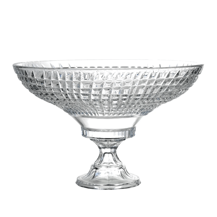 centro_de_mesa_framentti_cristal_fullfit_45675_1.png centro_de_mesa_framentti_cristal_fullfit_45675_1.png