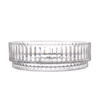 centro_de_mesa_dorica_cristal_fullfit_45674_1.png