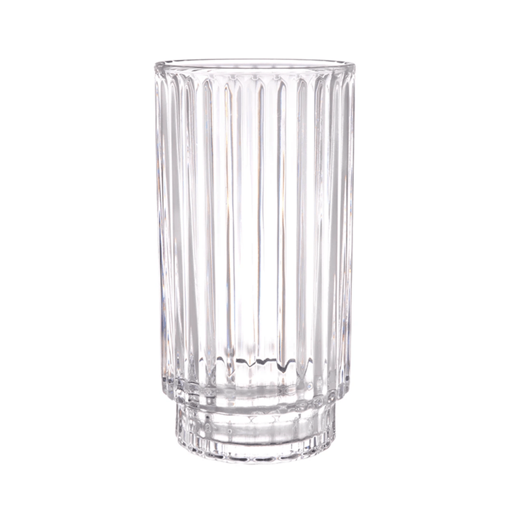 vaso_dorica_cristal_fullfit_45673_1.png vaso_dorica_cristal_fullfit_45673_1.png