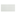 tapete_luxo_bege_argivai_45844_1.png