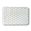 tapete_luxo_bege_argivai_45848_1.png