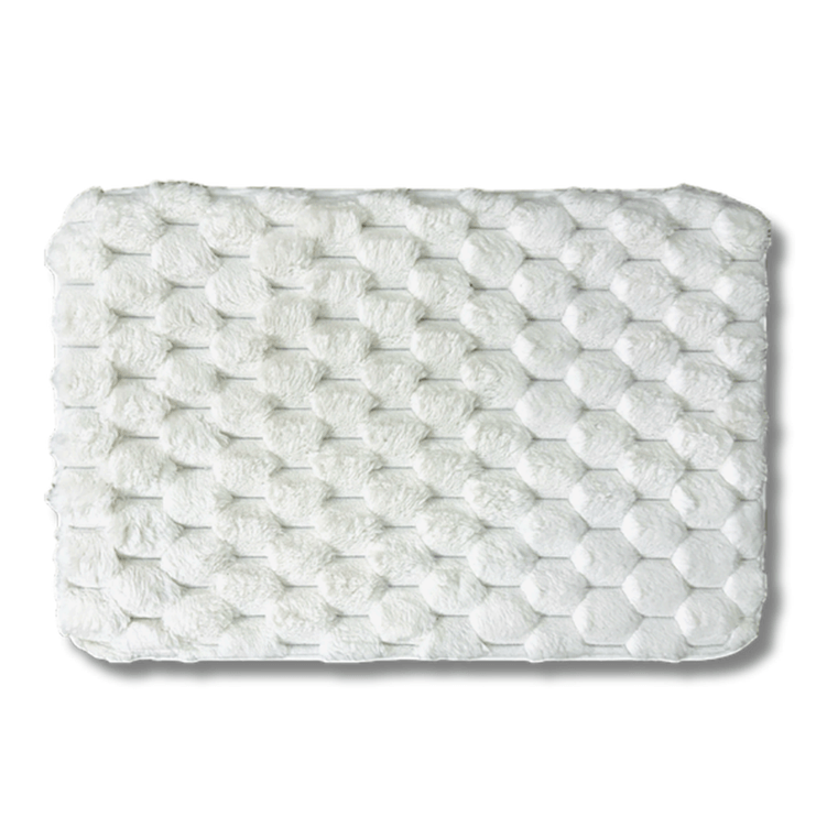 tapete_luxo_bege_argivai_45848_1.png tapete_luxo_bege_argivai_45848_1.png