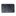 tapete_luxo_preto_argivai_45849_1.png