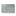tapete_luxo_cinza_argivai_45850_1.png