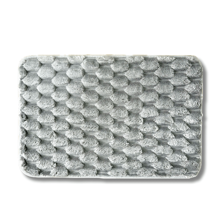 tapete_luxo_cinza_argivai_45850_1.png