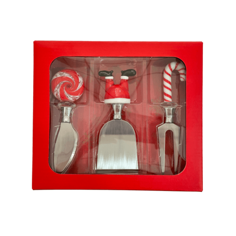 Conjunto_De_Facas_De_Queijo_3_Pecas_Btc_45973.png Conjunto_De_Facas_De_Queijo_3_Pecas_Btc_45973.png