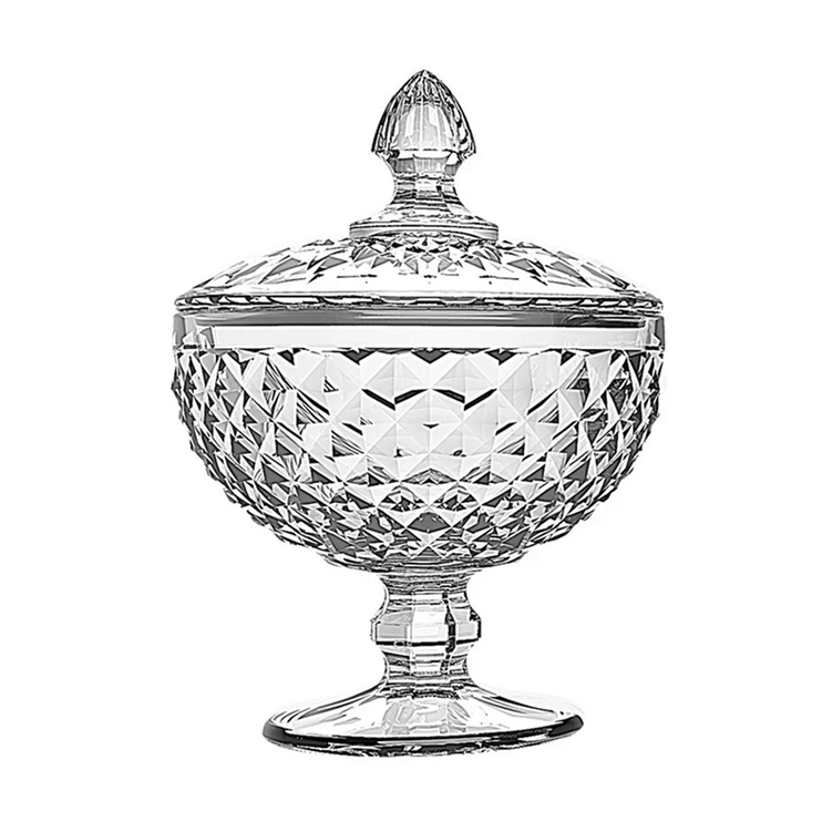 bombonieri_classica_de_vidro_fullfit_45671_1.png bombonieri_classica_de_vidro_fullfit_45671_1.png