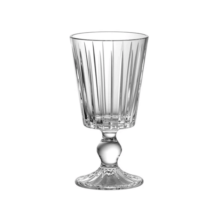 taca_soho_cristal_fullfit_45670_1.png taca_soho_cristal_fullfit_45670_1.png