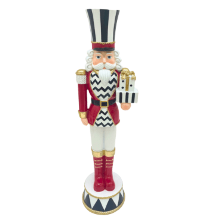 Enfeite-De-Soldado-Vermelho-Em-Resina---Btc.png Enfeite-De-Soldado-Vermelho-Em-Resina---Btc.png