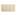 tapete_luxo_caramelo_argivai_45847_1.png