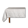 toalha_de_mesa_antique_linen_quadrada_argivai_45853_1.png