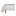 toalha_de_mesa_antique_linen_quadrada_argivai_45853_1.png