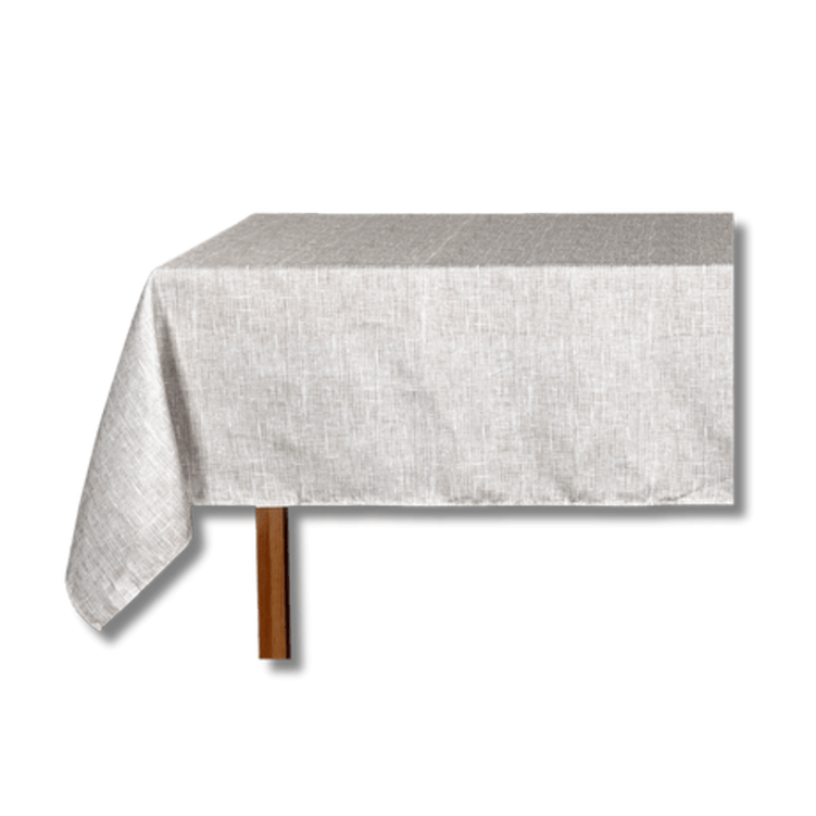 toalha_de_mesa_antique_linen_quadrada_argivai_45853_1.png