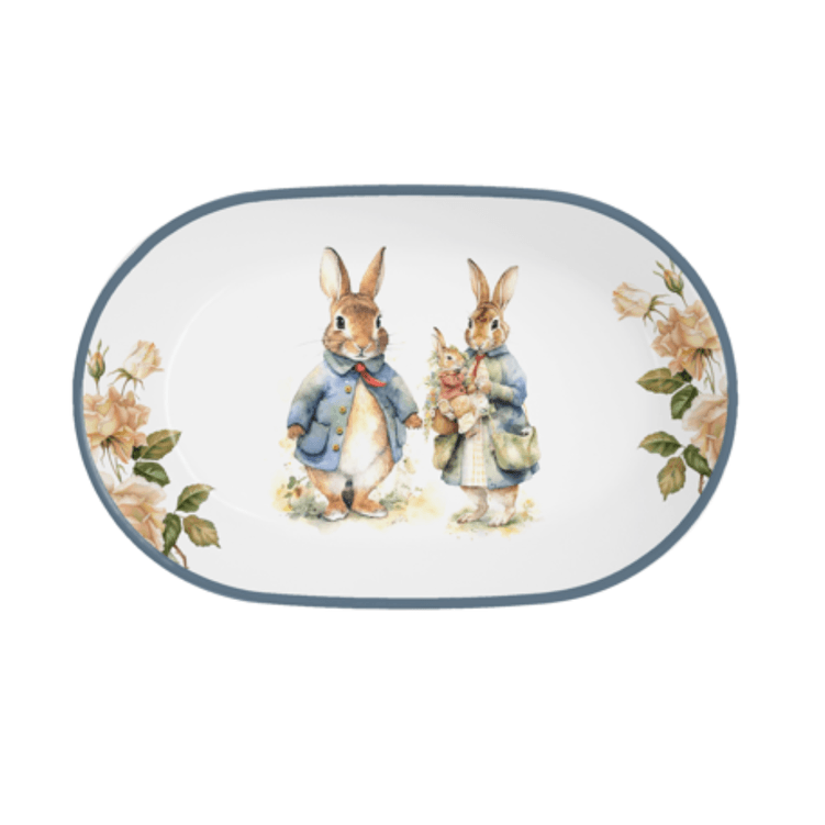 Travessa-Oval-Le-Jardim---Btc.png Travessa-Oval-Le-Jardim---Btc.png