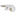 Boleira-Le-Jardim---Btc.png