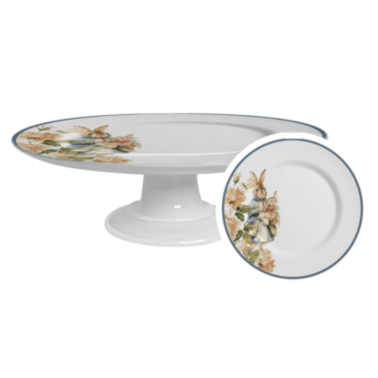 Boleira-Le-Jardim---Btc.png Boleira-Le-Jardim---Btc.png