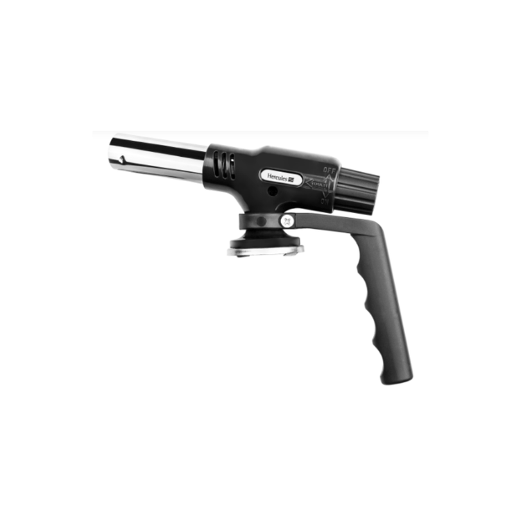 Macarico_culinario_35cm_HERCULES_46072.png Macarico_culinario_35cm_HERCULES_46072.png