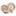 Jogo_de_Jantar_Fiore_16_Pecas_Corona¬_46168.png