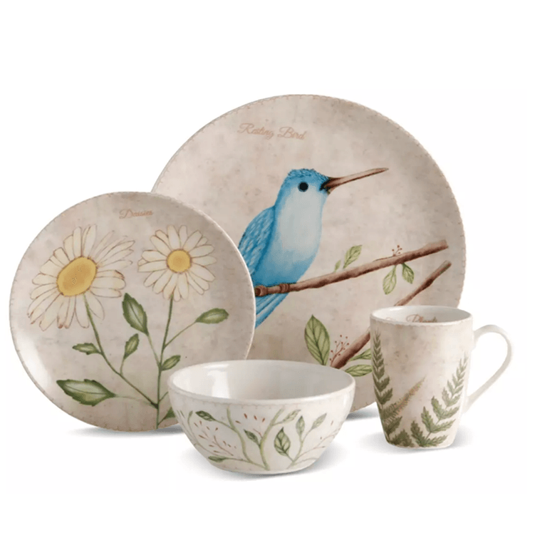 jogo_de_jantar_lovely_garden_16pecas_dolce_home.png jogo_de_jantar_lovely_garden_16pecas_dolce_home.png