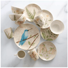 jogo_de_jantar_lovely_garden_16pecas_dolce_home_3.png