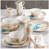 jogo_de_jantar_lovely_garden_16pecas_dolce_home_4.png