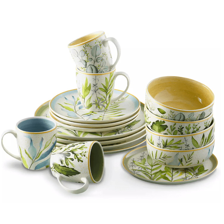 jogo_de_jantar_siena_16pecas_dolce_home.png jogo_de_jantar_siena_16pecas_dolce_home.png