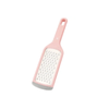 Ralador_Bakery_Rosa_27x7cm_HERCULES_46073.png