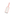 Ralador_Bakery_Rosa_27x7cm_HERCULES_46074.png