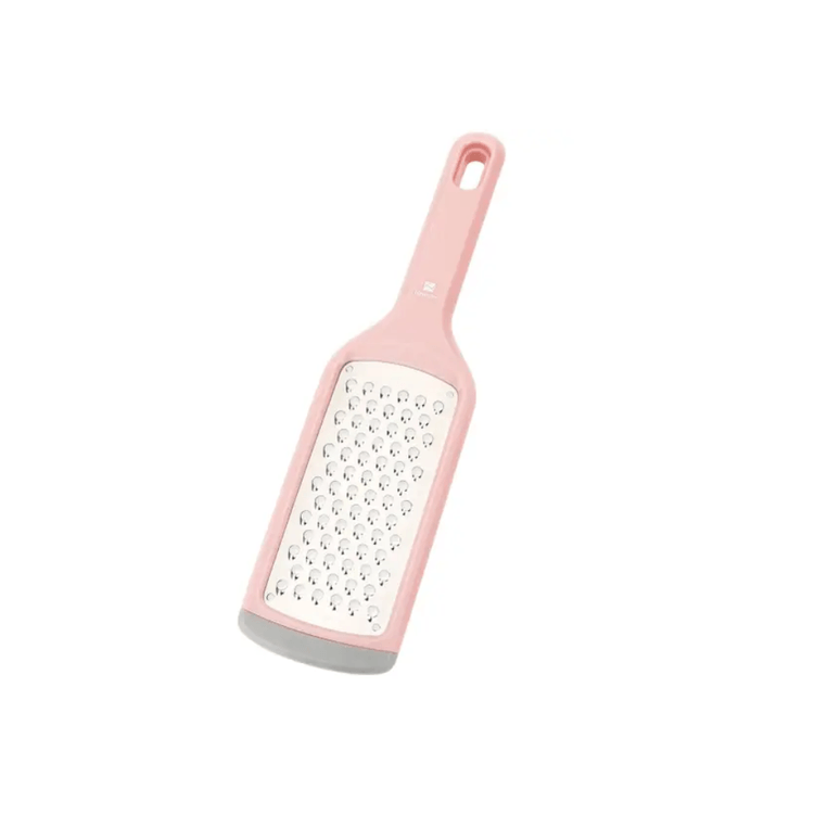 Ralador_Bakery_Rosa_27x7cm_HERCULES_46074.png Ralador_Bakery_Rosa_27x7cm_HERCULES_46074.png