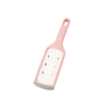 Ralador_Bakery_Rosa_27x7cm_HERCULES_46075.png