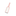 Ralador_Bakery_Rosa_27x7cm_HERCULES_46075.png