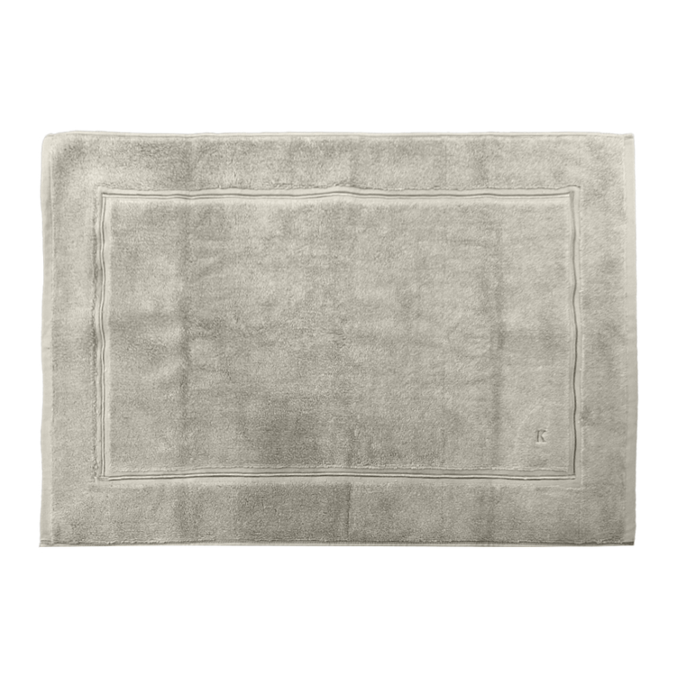 Piso-De-Banheiro-Lazio-Silver-48X80cm-–-Kacyumara--2-.png Piso-De-Banheiro-Lazio-Silver-48X80cm-–-Kacyumara--2-.png
