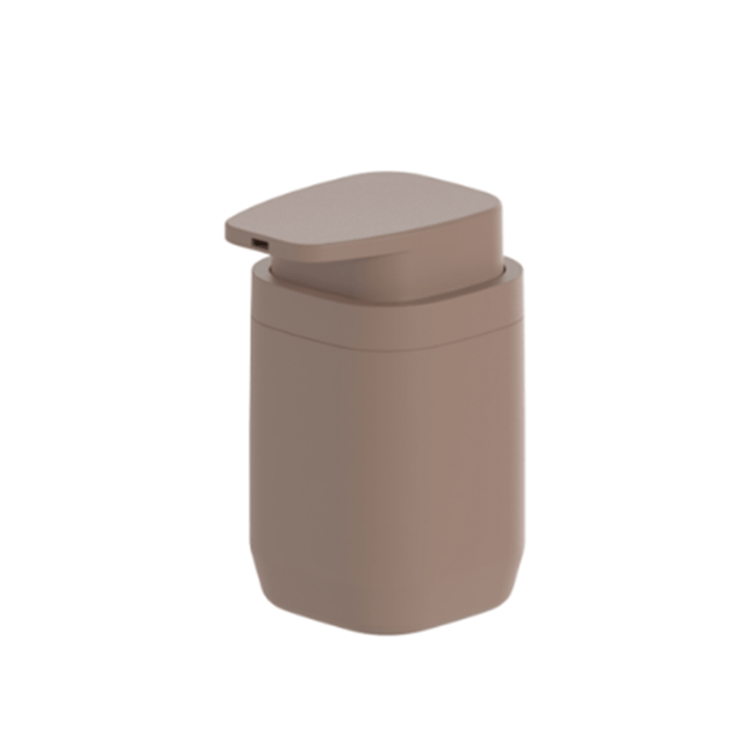 porta_sabonete_liquido_aura_marrom_amendoa_ou.png porta_sabonete_liquido_aura_marrom_amendoa_ou.png