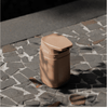 porta_sabonete_liquido_aura_marrom_amendoa_ou_4.png
