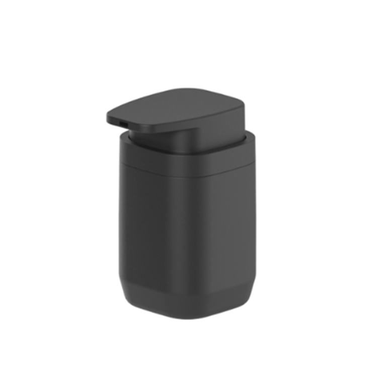 porta_sabonete_liquido_aura_preto_ou.png porta_sabonete_liquido_aura_preto_ou.png