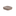 saboneteira_aura_marrom_amendoa_ou.png