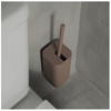 porta_escova_sanitaria_aura_marrom_amendoa_ou_3.png